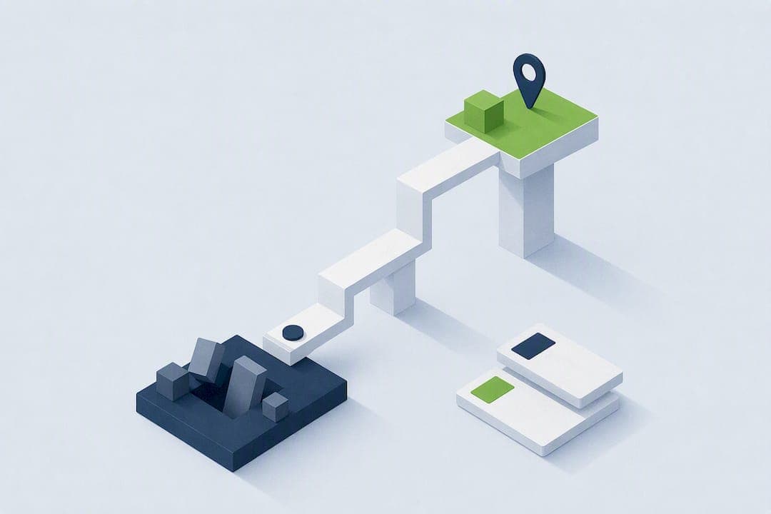 Recover Jobs in Months: AI Receptionist ROI & Setup for Irish Trades