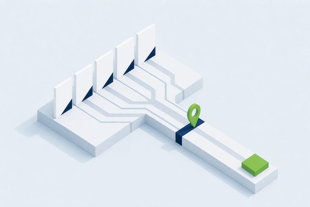 Capture 5 Fields: Verify Caller Identity With This Trade Call Script