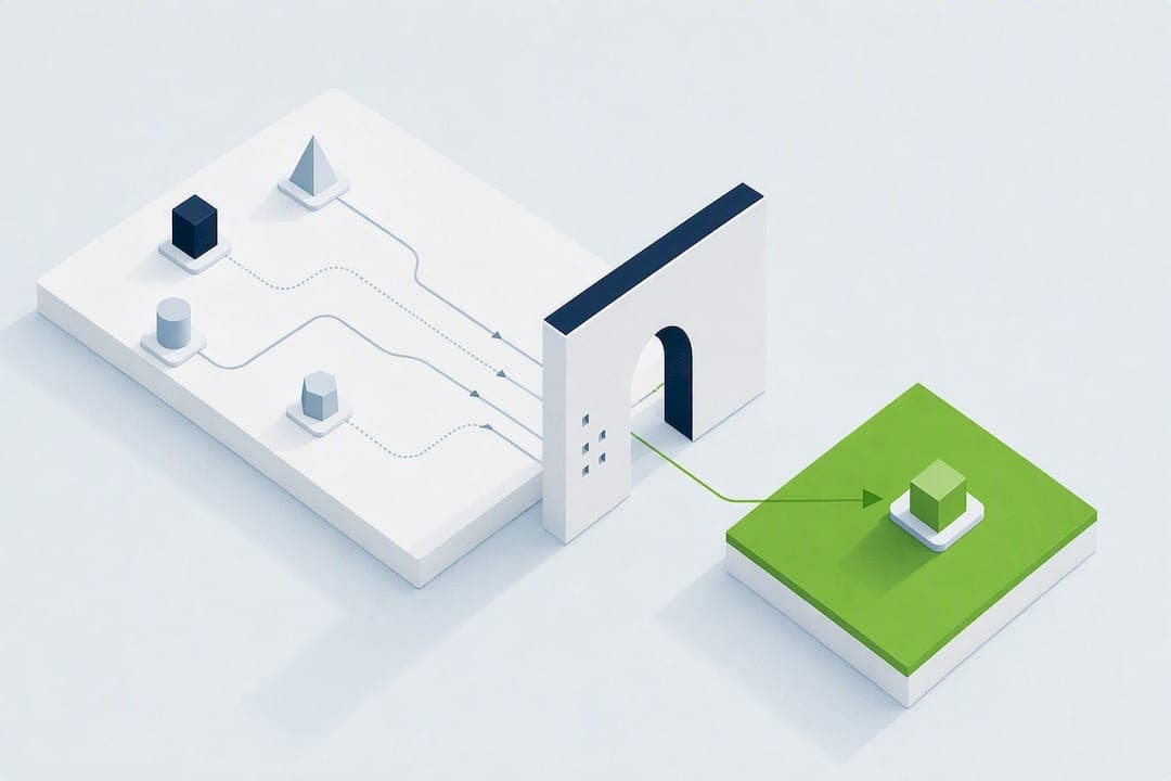 Never Miss a Call: AI Receptionist for Irish Trades